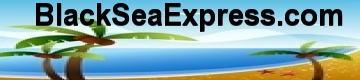 BlackSeaExpress