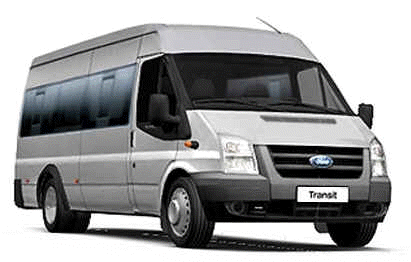 Minibus taxi pamporovo to sofia plovdiv airport transfers